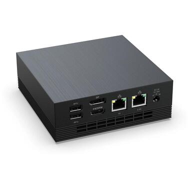 Minix NEO Z100-Aero Windows 11 Pro