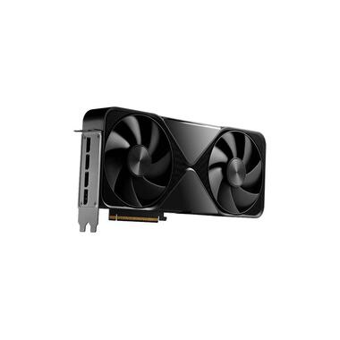 Scheda grafica PNY Nvidia RTX Pro 6000 Blackwell WS 96 GB