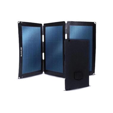 SunSlice Solar Panel Fusion Flex 24 - 24 W