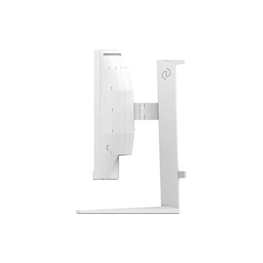 Philips Monitor 34M2C5501A/00