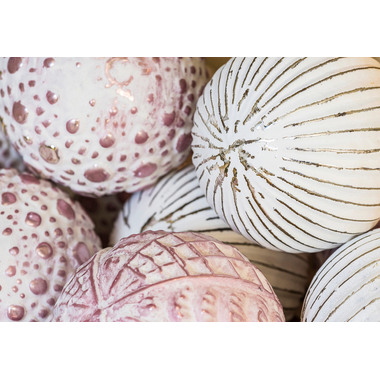 NATUR VERLAG Carte de Noël Hiver 10260N Carte double, B6 6 pièces