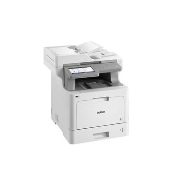 Brother stampante multifunzione MFC-L9570CDW
