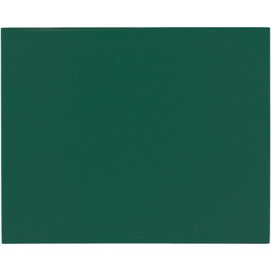 LÄUFER Sous-main 65x52cm 40651 Durella vert