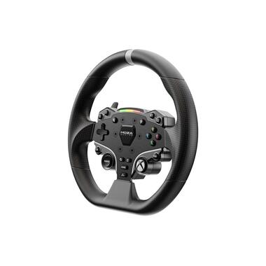 MOZA Racing S-Xbox-Volante [XSX/PC]