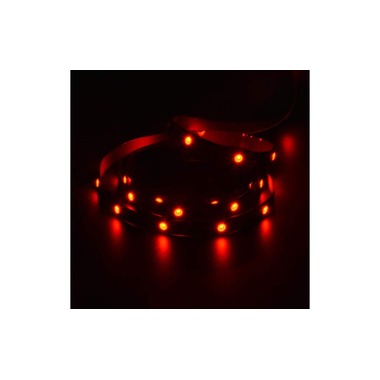 SONOFF Ruban à LED L2 Lite WiFi RGB, 5 m