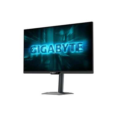 Gigabyte Monitor G27Q2