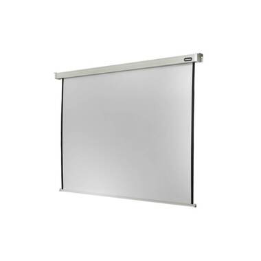Celexon Motorleinwand Motor Professional 280x158cm 16:9