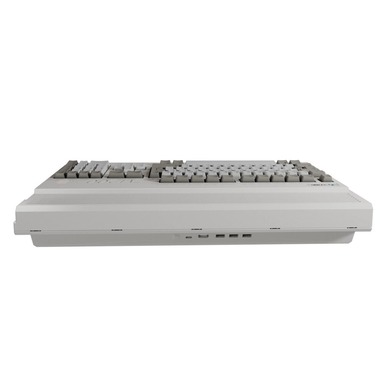 GAME Console Retro Games THEA1200