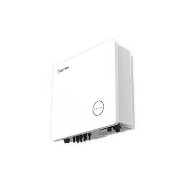 Hoymiles Hybrid Wechselrichter HYT-6000 HV 6 kW