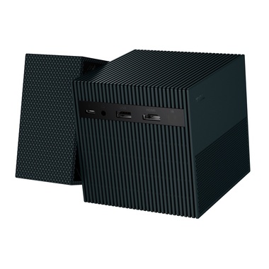 TCL PROJECTOR PLAY CUBE FOREST GREEN