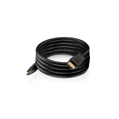PureLink Cable HDMI - HDMI, 3 m