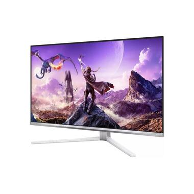 Philips Monitor 32M2N8900P