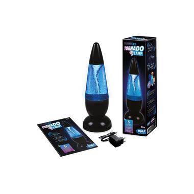 Buki Experimentierkasten Tornadolampe