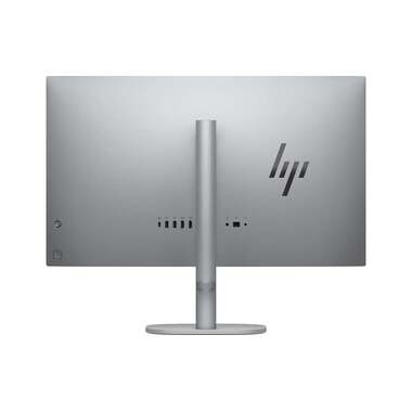 HP AIO OmniStudio X 27-cs0510nz
