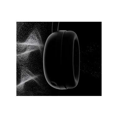 Sony Cuffie INZONE H9 II Bianco