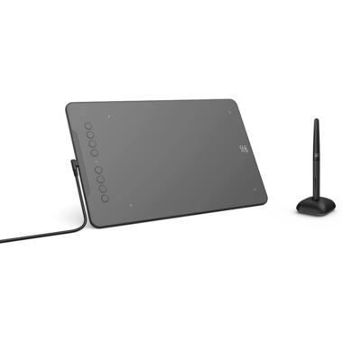 Tavoletta grafica XP-PEN Deco 01 V3