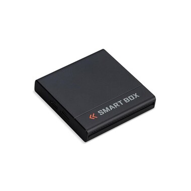 Acer Projektor Vero HL6810ATV Android TV