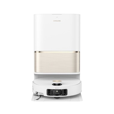 Dreame L50 Pro Ultra