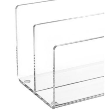 MAUL Présentoir acryl. 1952005 clair