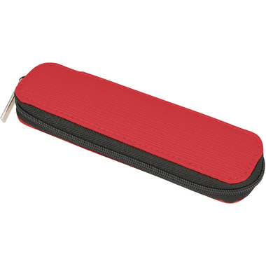 ONLINE Trousse Indian Summer 8385 Summer red