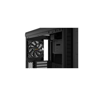 be quiet! Boîtier d’ordinateur Pure Base 600