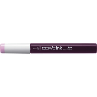 COPIC Ink Refill 21076359 RV63 - Begonia