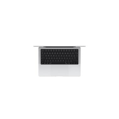 Apple MacBook Pro 14" M4 2024 10C CPU/10C GPU/1 TB/16 GB