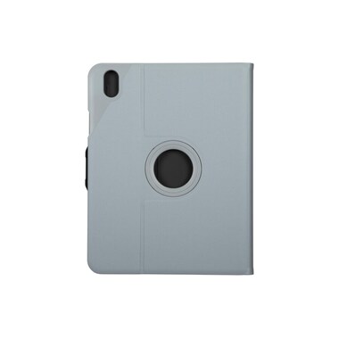 Targus Tablet Book Cover VersaVu 10.9" per iPad (10ª Gen) Argento