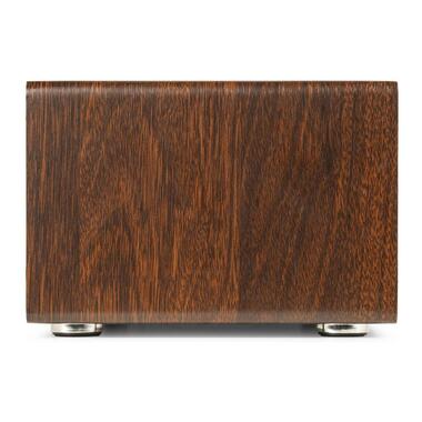 Audizio DAB+ Radio Avola Brown