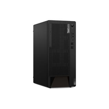 Lenovo PC ThinkCentre M90t Gen 5 (Intel)