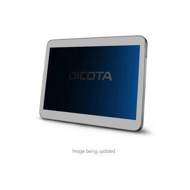 DICOTA Tablet-Schutzfolie 2-Way Self-Adhesive 7.9 "