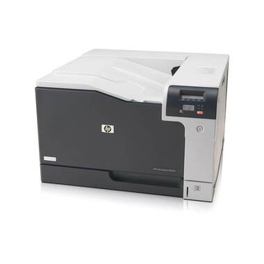 Stampante HP Color LaserJet Professional CP5225dn