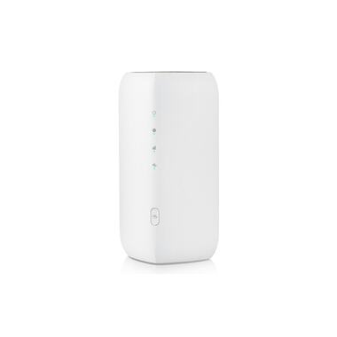 Zyxel 5G Router FWA505