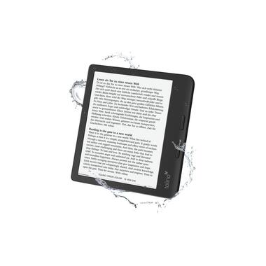 tolino eReader Vision Color Nero