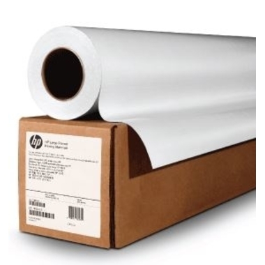 HP Premium Matte Photo Paper 30m CG460B DesignJet 5500 210g 36 pollice