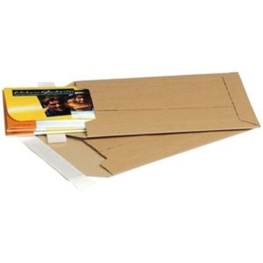 ELCO Pac-it SAFE 5 marrone 842615114 86g 250x360