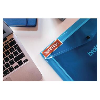 Brother Label Printer VC-500W