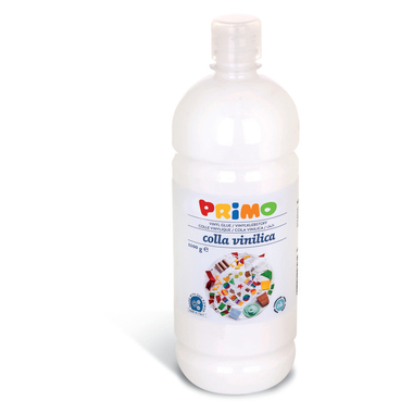 PRIMO Primo Vinylklebstoff 1100g 333CV1000