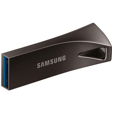Samsung Bar USB Flash Drive, 128GB
