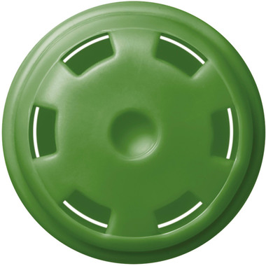 COPIC Marker Ciao 22075141 YG17 - Grass Green