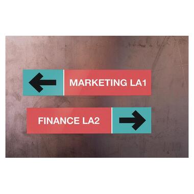 Brother Label Printer VC-500W