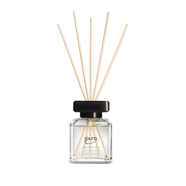 IPURO Parfum d'ambiance Essentials 050.5030.10 Cotton Fields 100ml