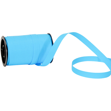 SPYK Bande Poly 0379.1080 10mmx20m Aqua