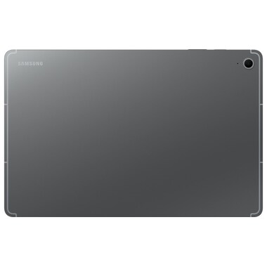 Samsung Galaxy Tab S10 FE+ 5G 128 GB Grau