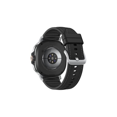 SAMSUNG Galaxy Watch 8 Classic 46mm LTE Black