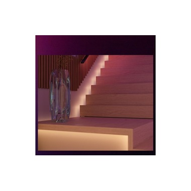 Philips Hue LED Stripe Flux Gradient 10 m EU