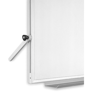 MAGNETOPLAN Pièce de rechange 1111545 Support distance avec vis