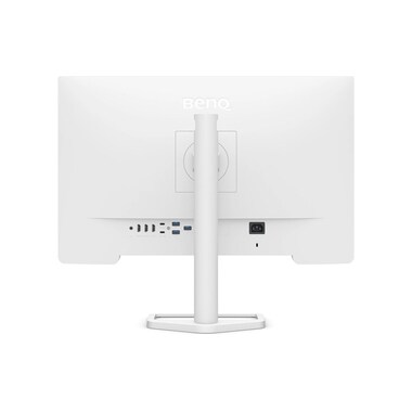 BenQ Moniteur EW3290U 31.2 ", 3840 x 2160 (Ultra HD 4K)