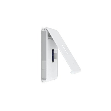 Ubiquiti Dream Wall
