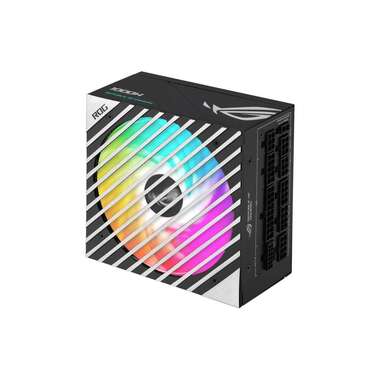 ASUS ROG Alimentatore Loki SFX-L 1000 W